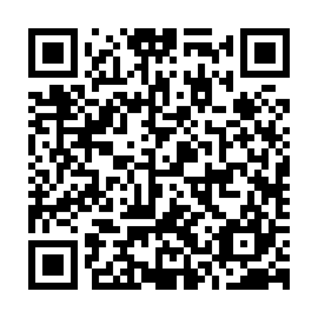 QR code for O3R 827