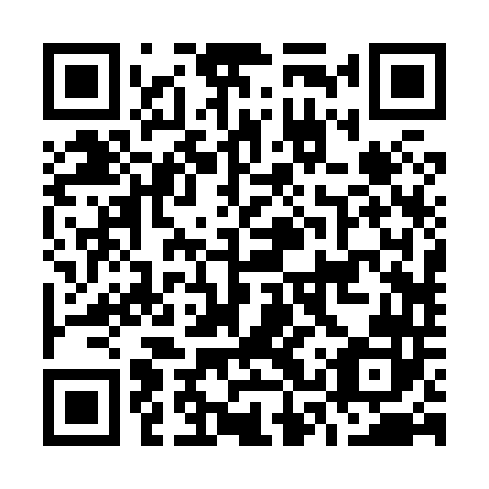 QR code for O3R 842