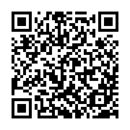 QR code for O3R 882