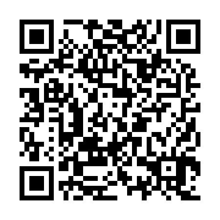 QR code for O3R 904
