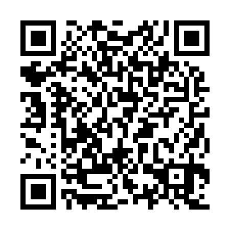 QR code for O3R 930