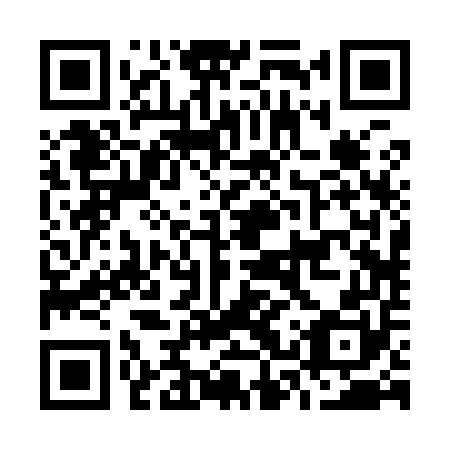 QR code for O3R 950