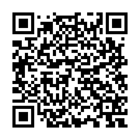 QR code for O3R124