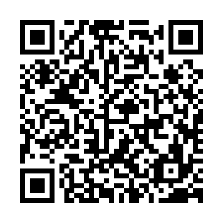 QR code for O3R136
