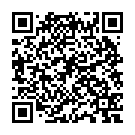 QR code for plate O3R 235