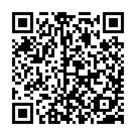 QR code for O3R289