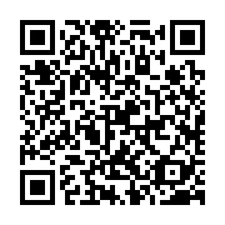 QR code for O3R329