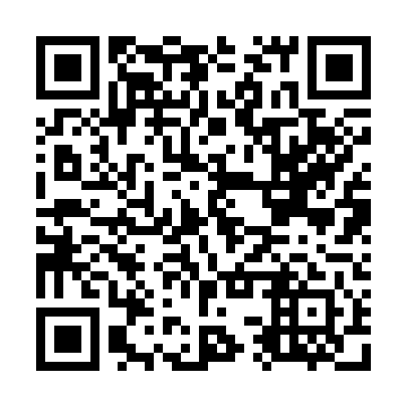 QR code for plate O3R 341