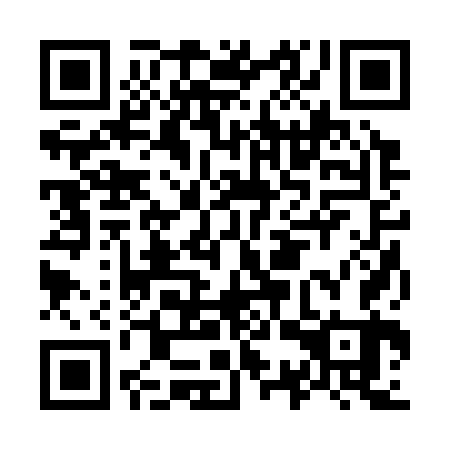 QR code for O3R363