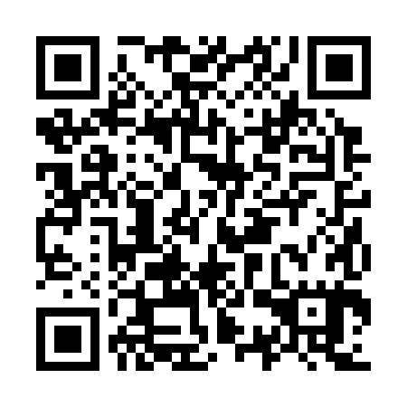 QR code for plate O3R 385