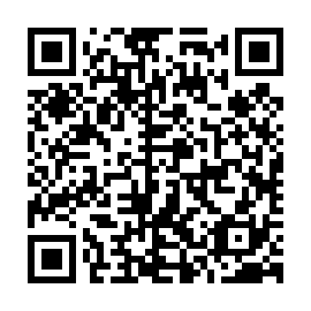 QR code for O3R430