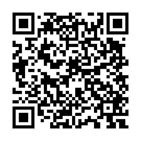 QR code for O3R449