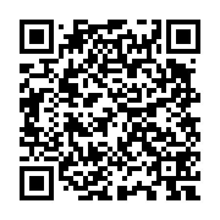 QR code for O3R458