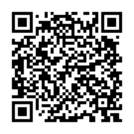 QR code for plate O3R 484