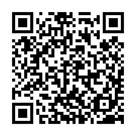 QR code for O3R490