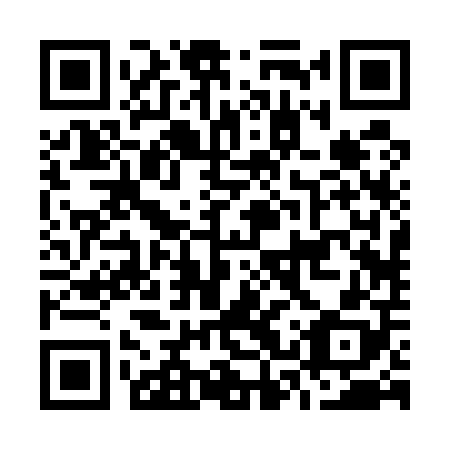 QR code for plate O3R 508