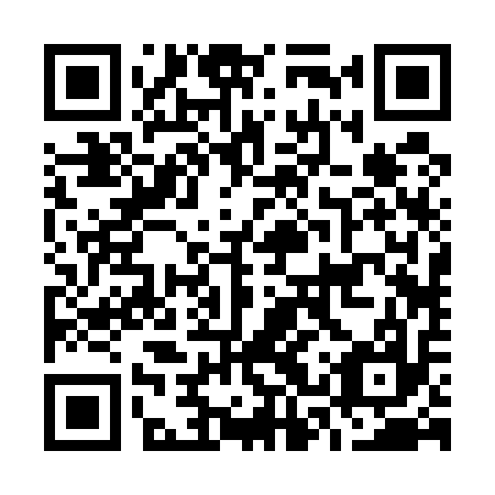 QR code for O3R517