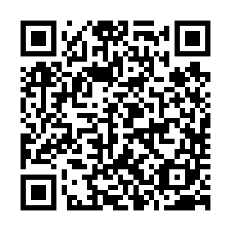 QR code for O3R641