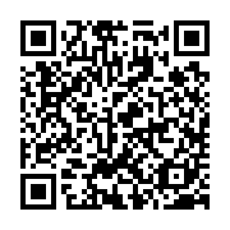 QR code for plate O3R 701