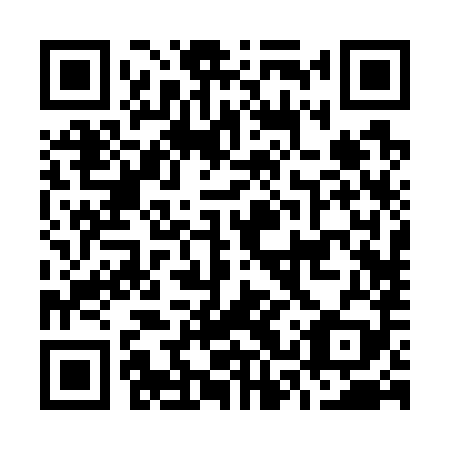 QR code for O3R789