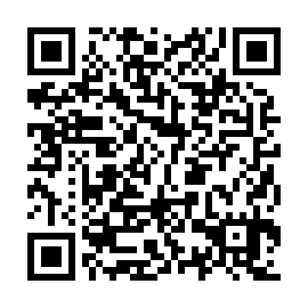 QR code for O3R835