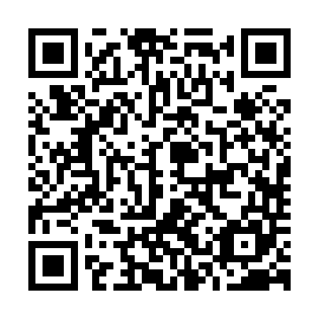QR code for O3R845