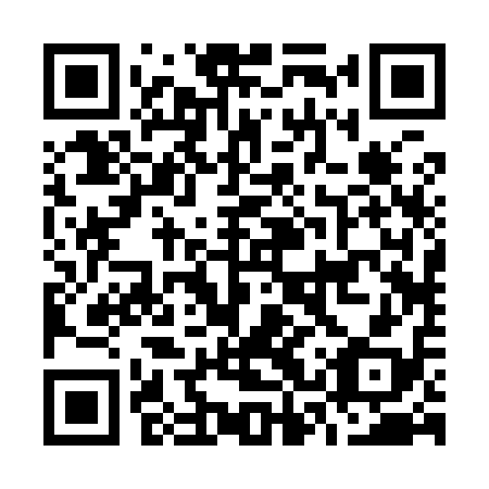 QR code for plate O3R 918