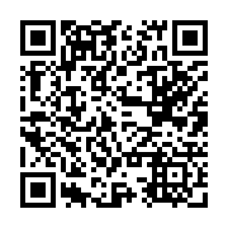 QR code for O3R923