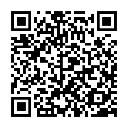 QR code for O3R928