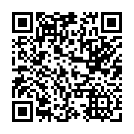 QR code for O3R976