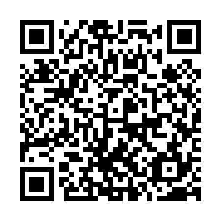QR code for O3S 034
