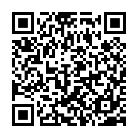 QR code for O3S 037