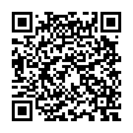 QR code for O3S 045