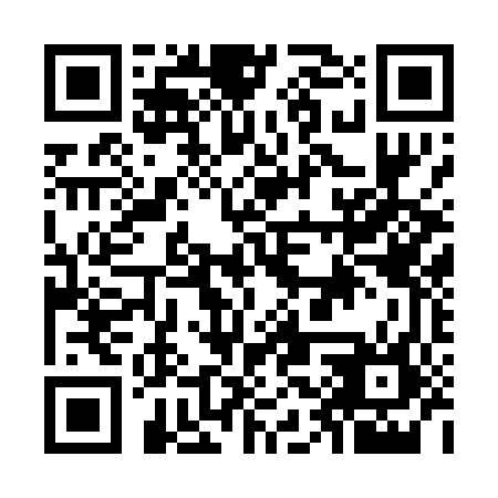 QR code for O3S 046