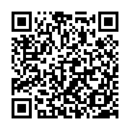 QR code for O3S 060