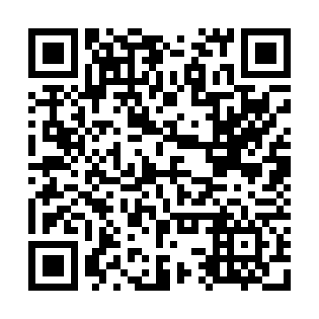 QR code for O3S 066