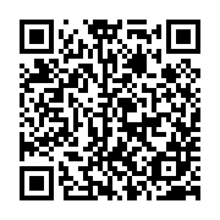 QR code for O3S 082