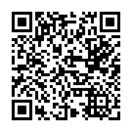 QR code for O3S 116