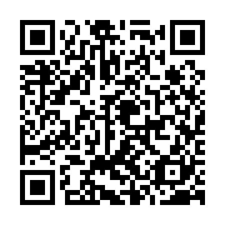 QR code for O3S 120