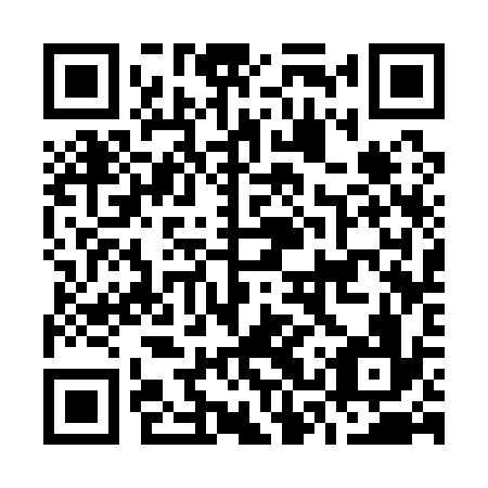 QR code for O3S 136