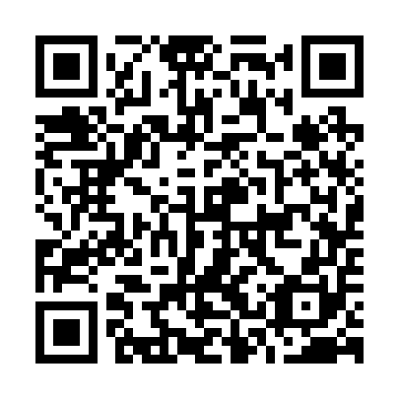 QR code for O3S 250