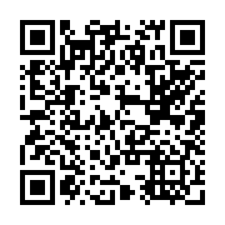 QR code for O3S 289