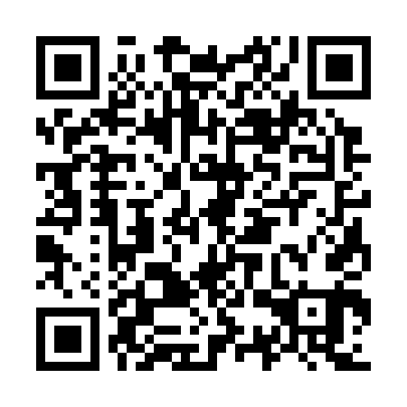 QR code for O3S 341