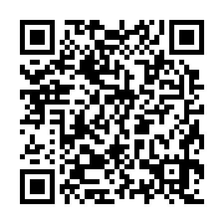 QR code for O3S 375