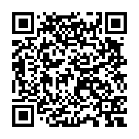 QR code for O3S 431