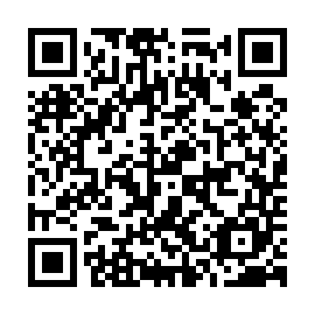 QR code for O3S 545