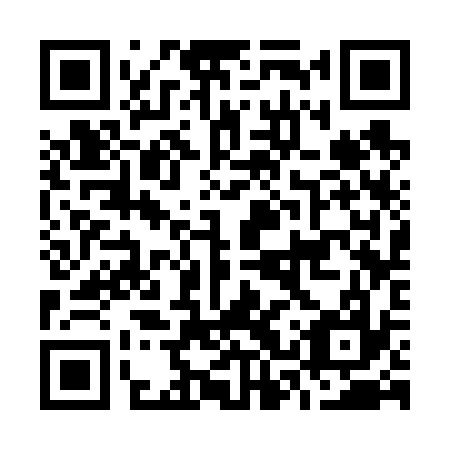QR code for O3S 637