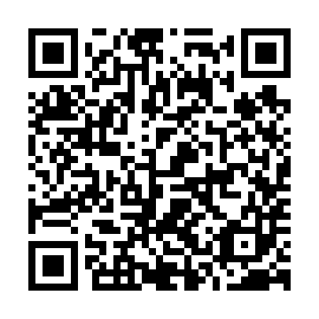 QR code for O3S 683