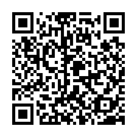 QR code for O3S 738