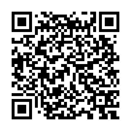 QR code for O3S 774